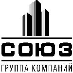ГК Союз (Каспийск)